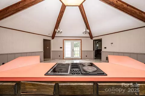 4275 Herman Sipe Rd, Conover, NC 28613 photo 9