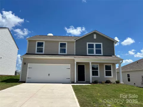 229 Ingleby Rd, Union, SC 29379