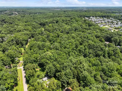 9982 Southwinds Dr, Indian Land, SC 29707
