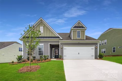 2837 Morning Song Way, Lancaster, SC 29720