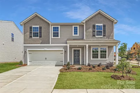 6331 Fairfax Ct, Maiden, NC 28650