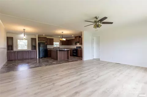 3965 Blackberry Ln, Sumter, SC 29154 photo 13