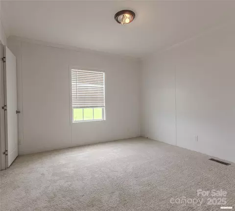 3965 Blackberry Ln, Sumter, SC 29154 photo 21
