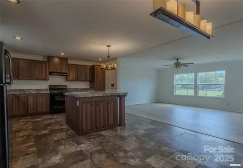 3965 Blackberry Ln, Sumter, SC 29154 photo 20