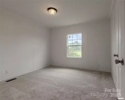 3965 Blackberry Ln, Sumter, SC 29154 photo 17
