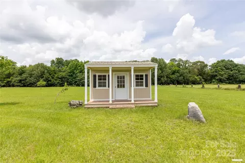 3965 Blackberry Ln, Sumter, SC 29154 photo 27