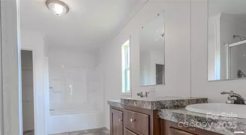 3965 Blackberry Ln, Sumter, SC 29154 photo 22