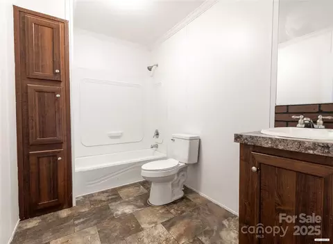 3965 Blackberry Ln, Sumter, SC 29154 photo 18