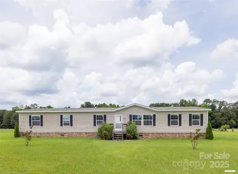 3965 Blackberry Ln, Sumter, SC 29154 photo 9