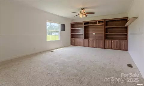 3965 Blackberry Ln, Sumter, SC 29154 photo 12