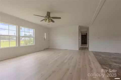 3965 Blackberry Ln, Sumter, SC 29154 photo 26