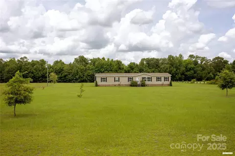 3965 Blackberry Ln, Sumter, SC 29154 photo 10