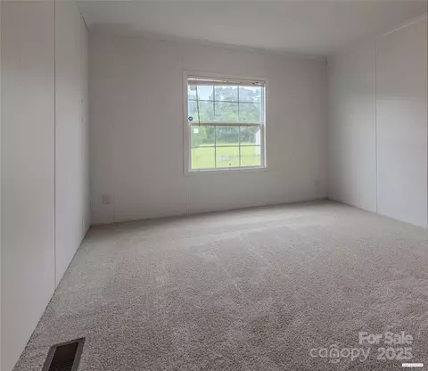 3965 Blackberry Ln, Sumter, SC 29154 photo 16