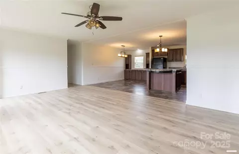 3965 Blackberry Ln, Sumter, SC 29154 photo 15