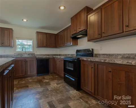 3965 Blackberry Ln, Sumter, SC 29154 photo 19
