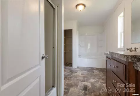 3965 Blackberry Ln, Sumter, SC 29154 photo 14
