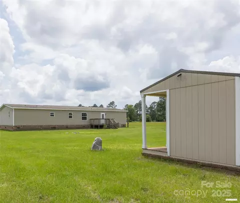 3965 Blackberry Ln, Sumter, SC 29154 photo 28