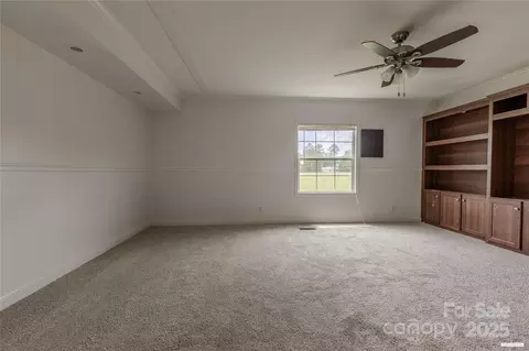 3965 Blackberry Ln, Sumter, SC 29154 photo 25