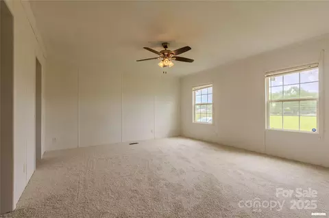 3965 Blackberry Ln, Sumter, SC 29154 photo 24