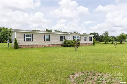 3965 Blackberry Ln, Sumter, SC 29154 photo 8
