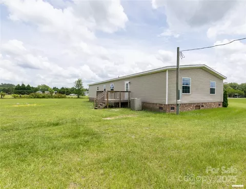 3965 Blackberry Ln, Sumter, SC 29154 photo 29