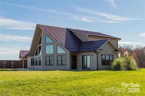 475 Orchard Rd, Moravian Falls, NC 28654