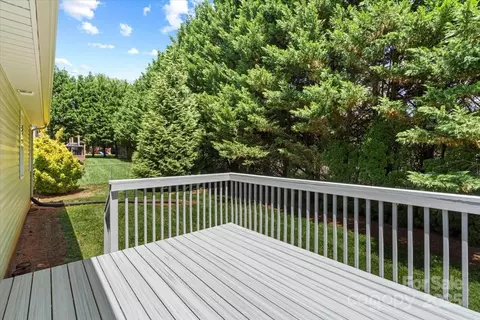 1011 Atherstone Nw St NW, Conover, NC 28613 photo 28