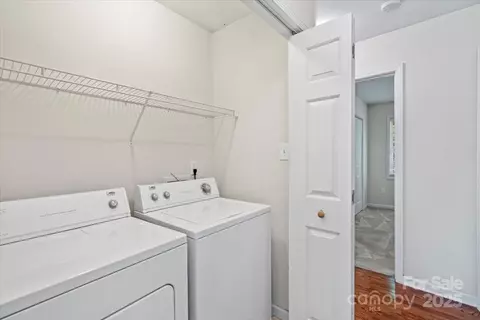 1011 Atherstone Nw St NW, Conover, NC 28613 photo 26