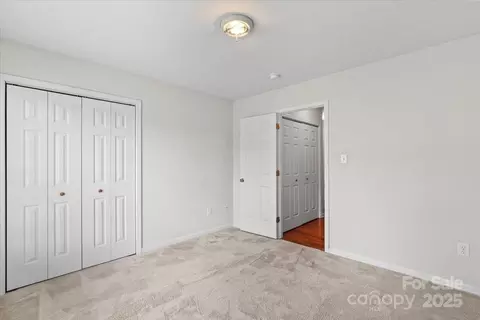 1011 Atherstone Nw St NW, Conover, NC 28613 photo 22