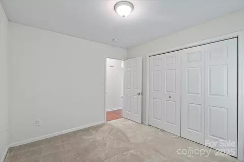 1011 Atherstone Nw St NW, Conover, NC 28613 photo 24