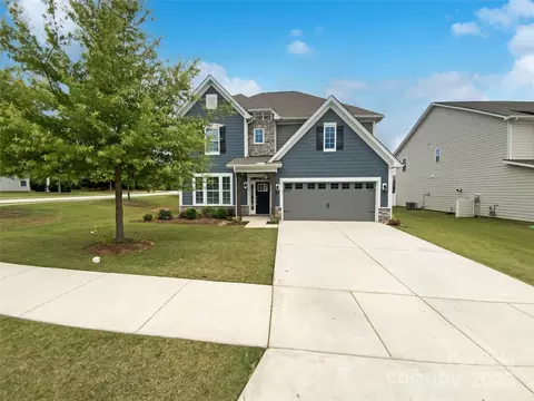 3090 Bridgewater St, Lancaster, SC 29720