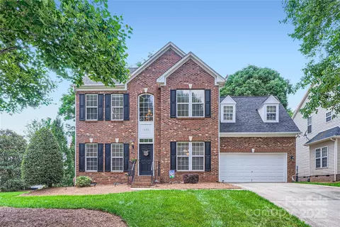 1220 Elrond Nw Dr NW, Charlotte, NC 28269