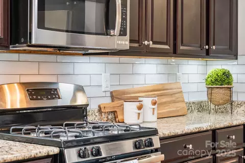 5056 Crandon Rd, Fort Mill, SC 29707