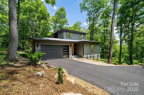 Other - 3 Pheasant Dr, Fairview, NC 28730 photo 9 of 13