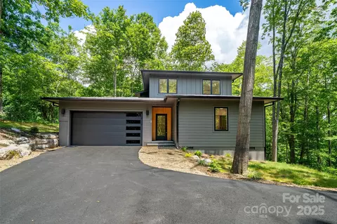 Other - 3 Pheasant Dr, Fairview, NC 28730 photo 10 of 13