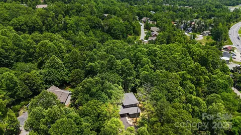 Other - 3 Pheasant Dr, Fairview, NC 28730 photo 12 of 13