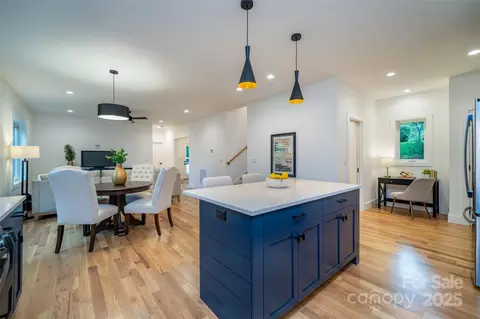 Other - 3 Pheasant Dr, Fairview, NC 28730 photo 3 of 13