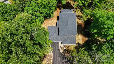 Other - 3 Pheasant Dr, Fairview, NC 28730 photo 11 of 13