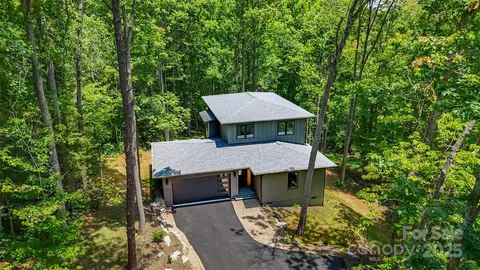 Other - 3 Pheasant Dr, Fairview, NC 28730 photo 13 of 13