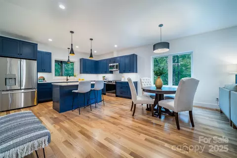 Other - 3 Pheasant Dr, Fairview, NC 28730 photo 2 of 13
