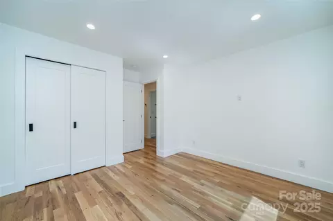 Bedroom - 3 Pheasant Dr, Fairview, NC 28730 photo 6 of 6