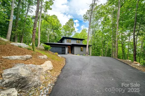 Other - 3 Pheasant Dr, Fairview, NC 28730 photo 8 of 13