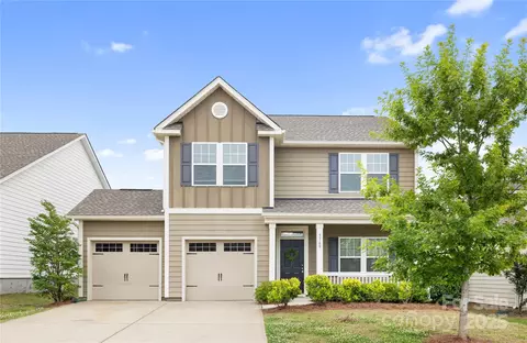 1108 Millbridge 110 Rd #110, Belmont, NC 28012