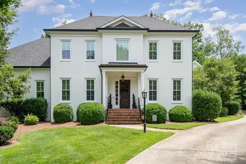 5537 Challis View Ln, Charlotte, NC 28226