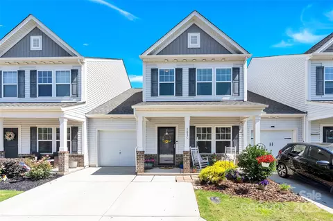 103 Blackstone C Ct #C, Statesville, NC 28677