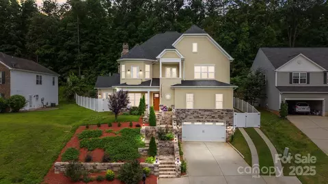 2117 Middlebridge Ct, Fort Mill, SC 29715