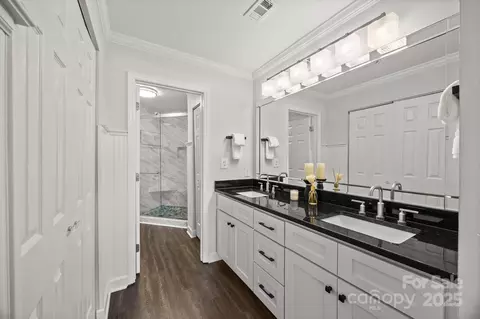 Bath - 17931 Kings Point Dr #E, Cornelius, NC 28031 photo 2 of 3