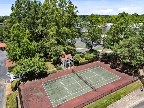 Other - 17931 Kings Point Dr #E, Cornelius, NC 28031 photo 8 of 8
