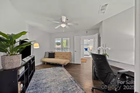 Other - 17931 Kings Point Dr #E, Cornelius, NC 28031 photo 2 of 8