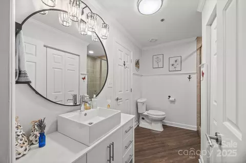 Other - 17931 Kings Point Dr #E, Cornelius, NC 28031 photo 3 of 8
